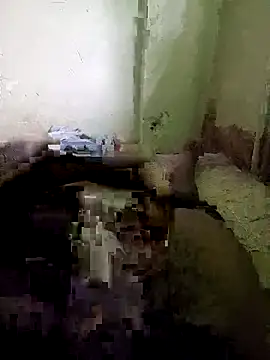 Swaelee02 online show from March 29, 8:25 am