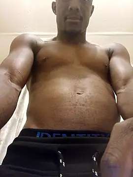 Reloadedcock online show from January 12, 8:25 pm