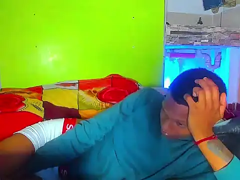 aunstin mohamme online show from March 27, 8:26 am