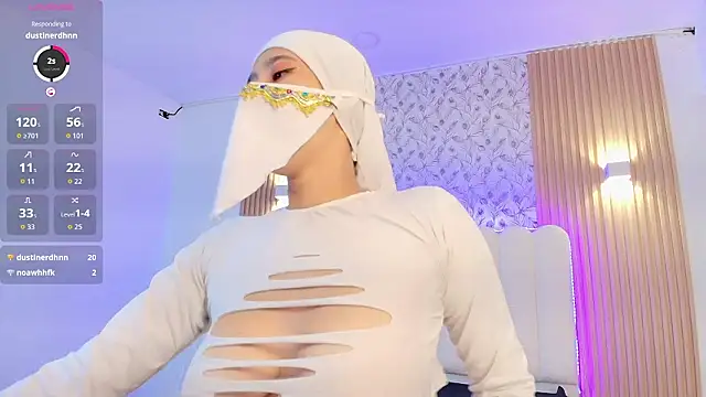 Rashid Farah111 online show from February 1, 3:10 pm