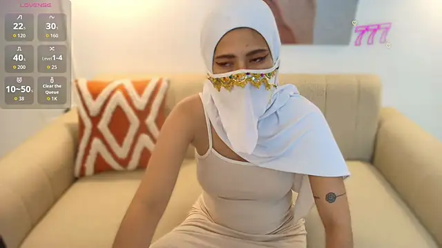 Rashid Farah111 online show from February 9, 11:03 am