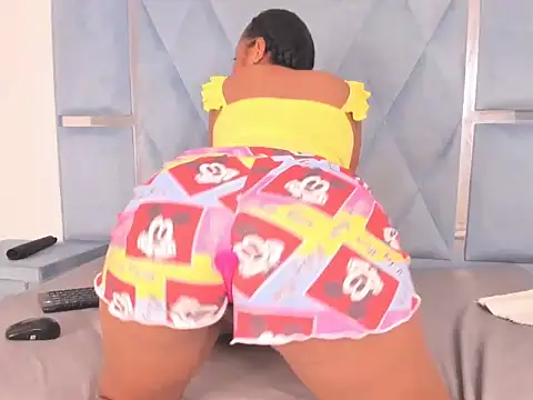 sweetdesireasm online show from January 11, 8:03 pm