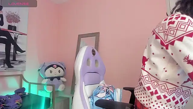 Acid bounze online show from March 17, 1:03 pm