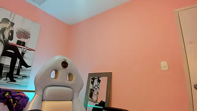 Acid bounze online show from April 1, 12:50 pm