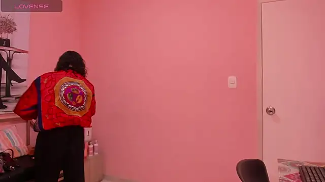 Acid bounze online show from April 28, 1:27 pm