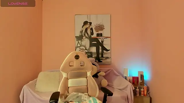 Acid bounze online show from April 29, 1:04 pm