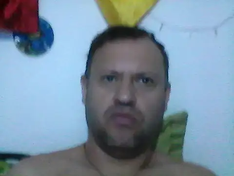 juanpablosmith online show from January 11, 6:51 am