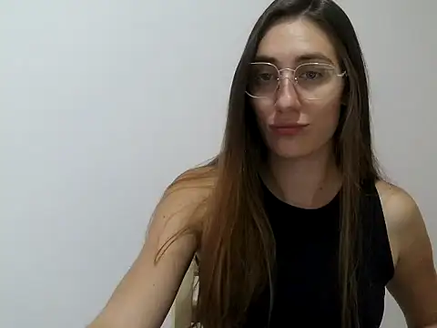 Snapshot of Noracherry chatting on February 13, 10:39 pm Noracherry online show from February 13, 10:39 pm