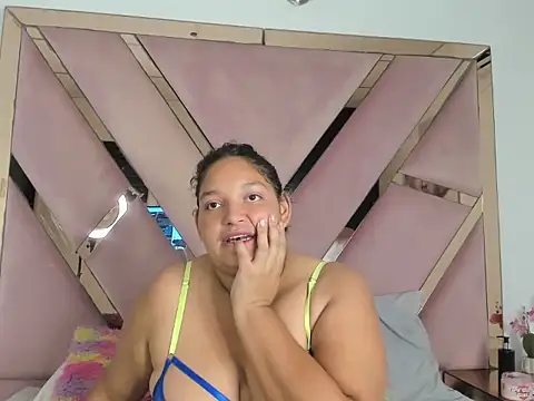 Snapshot of gigixht chatting on January 11, 9:20 pm gigixht online show from January 11, 9:20 pm