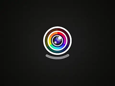 prvyctn online show from June 18, 12:33 am