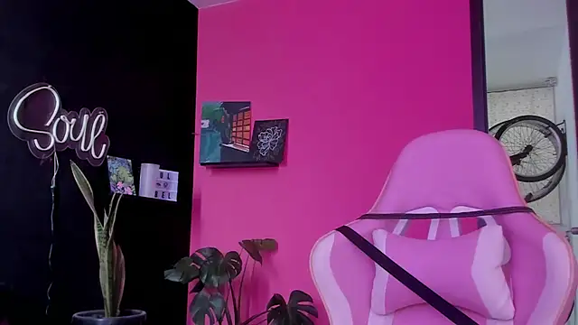 azula lillet online show from April 18, 2:54 pm