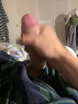 danismart20 online show from March 9, 7:40 pm