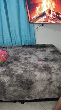 Girl kataleya10 online show from April 6, 10:54 pm