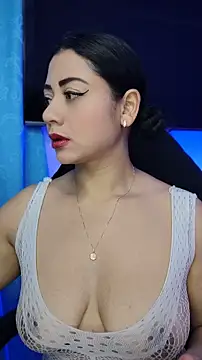 Girl kataleya10 online show from June 10, 10:52 pm