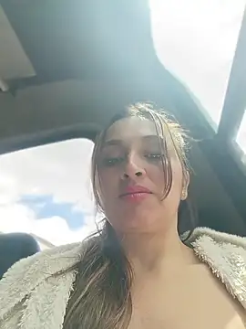 Alejandra N online show from July 14, 4:56 pm