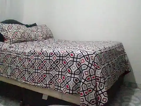 Snapshot of johnny_blake_ chatting on February 4, 4:07 am johnny blake online show from February 4, 4:07 am