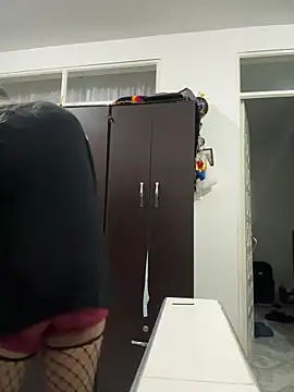 Snapshot of johnny_blake_ chatting on March 3, 1:56 am johnny blake online show from March 3, 1:56 am