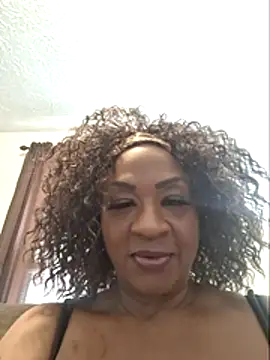 Big Booty Bonnie online show from February 20, 4:51 pm