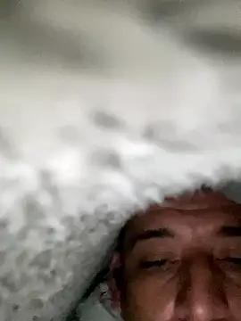 utfdgg23 online show from January 17, 2:49 am