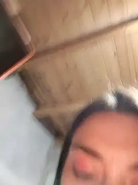 denise2028 online show from January 12, 12:05 am