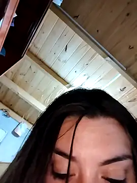 denise2028 online show from January 14, 12:05 am