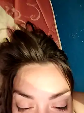 denise2028 online show from April 12, 2:38 am