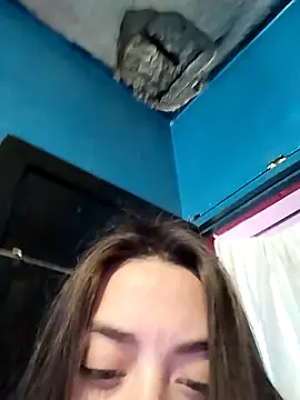 denise2028 online show from April 29, 7:53 pm