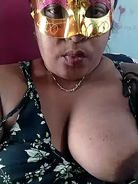 pinkisaha75 online show from January 11, 7:24 am