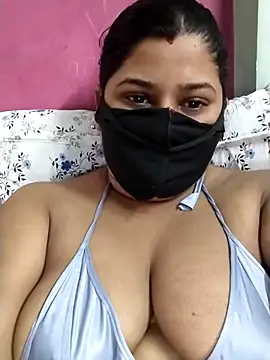 pinkisaha75 online show from March 20, 1:43 am