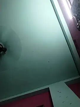 pinkisaha75 online show from March 31, 2:13 am