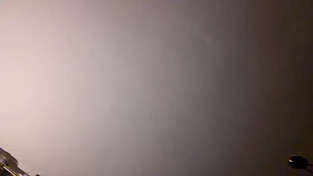 BigDonnyBig online show from January 9, 6:27 am