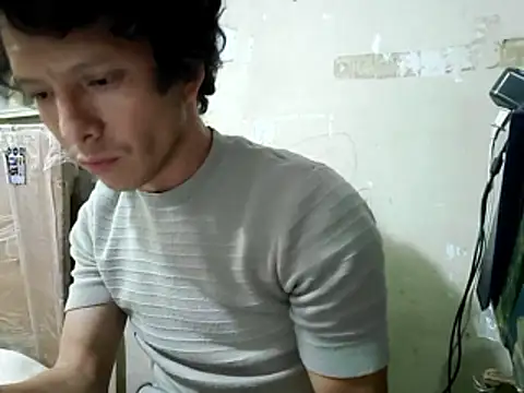 ab fallenius online show from January 11, 5:56 am