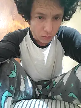 ab fallenius online show from February 4, 8:20 am