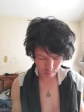 ab fallenius online show from February 6, 5:38 pm