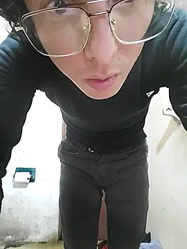 ab fallenius online show from March 1, 1:07 am