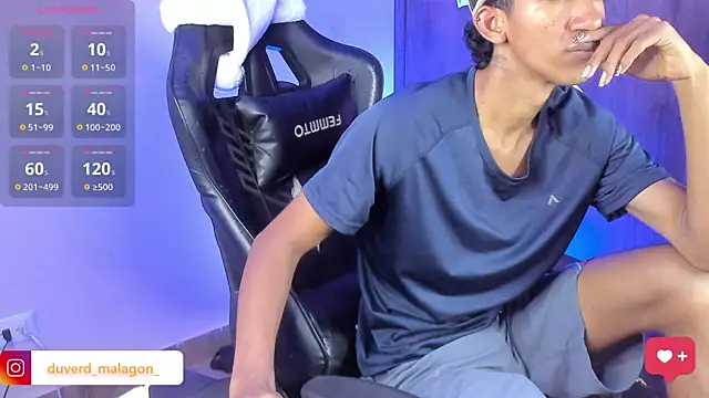 neitan miller  online show from January 10, 9:22 am