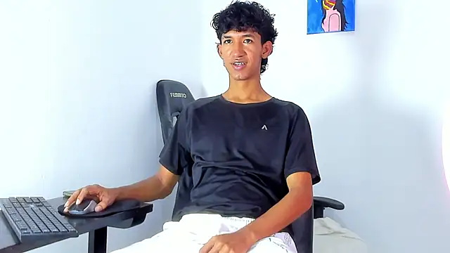 neitan miller  online show from July 9, 1:15 pm