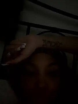 paybarbie online show from January 13, 10:20 am