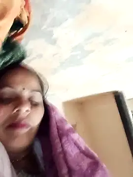 Hasmi hot09 online show from January 31, 7:11 pm