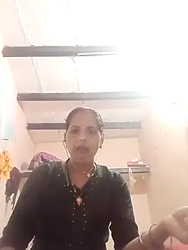 Hasmi hot09 online show from February 16, 5:09 pm