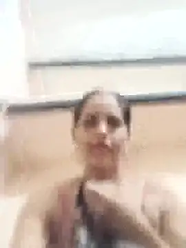 Hasmi hot09 online show from March 8, 3:05 pm