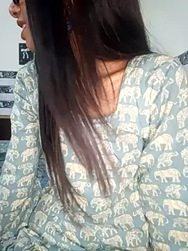 Snapshot of xoxoashi chatting on May 4, 7:32 pm xoxoashi online show from May 4, 7:32 pm