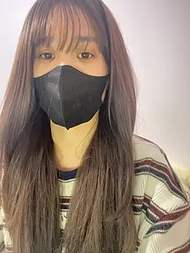 Dau 123 online show from January 11, 2:49 am