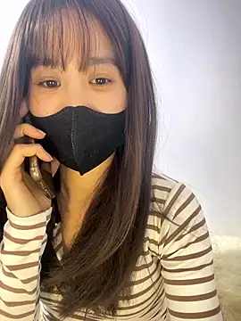 Dau 123 online show from January 17, 2:00 pm