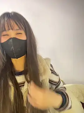 Dau 123 online show from February 4, 2:23 pm