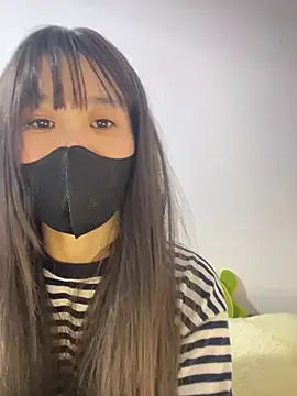 Dau 123 online show from February 7, 1:59 pm