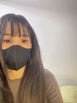 Dau 123 online show from February 10, 1:48 pm