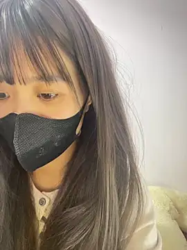 Dau 123 online show from February 15, 1:52 pm