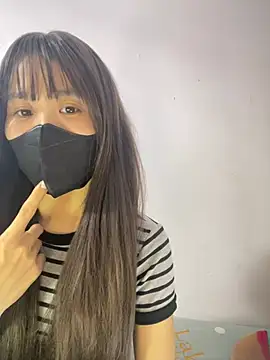 Dau 123 online show from February 27, 1:22 pm