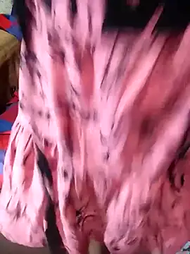 babyslbany online show from February 27, 3:23 pm